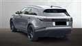2022 Land Rover Range Rover Velar
