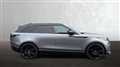 2022 Land Rover Range Rover Velar