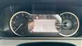 2022 Land Rover Range Rover Velar