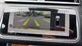 2022 Land Rover Range Rover Velar