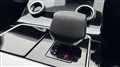 2022 Land Rover Range Rover Velar