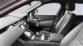 2022 Land Rover Range Rover Velar