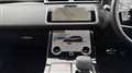 2022 Land Rover Range Rover Velar