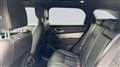 2022 Land Rover Range Rover Velar