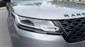 2022 Land Rover Range Rover Velar