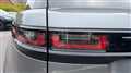 2022 Land Rover Range Rover Velar