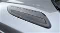 2022 Land Rover Range Rover Velar