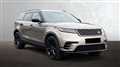 2022 Land Rover Range Rover Velar