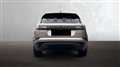 2022 Land Rover Range Rover Velar