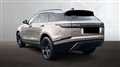 2022 Land Rover Range Rover Velar