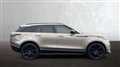 2022 Land Rover Range Rover Velar