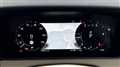2022 Land Rover Range Rover Velar