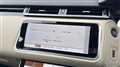 2022 Land Rover Range Rover Velar