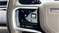 2022 Land Rover Range Rover Velar