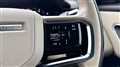 2022 Land Rover Range Rover Velar