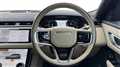 2022 Land Rover Range Rover Velar