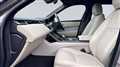 2022 Land Rover Range Rover Velar