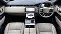 2022 Land Rover Range Rover Velar