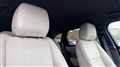 2022 Land Rover Range Rover Velar