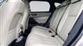 2022 Land Rover Range Rover Velar