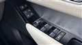 2022 Land Rover Range Rover Velar