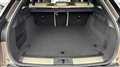 2022 Land Rover Range Rover Velar