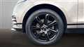 2022 Land Rover Range Rover Velar