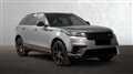 2022 Land Rover Range Rover Velar
