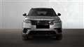 2022 Land Rover Range Rover Velar