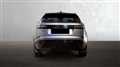 2022 Land Rover Range Rover Velar