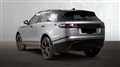 2022 Land Rover Range Rover Velar