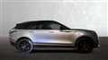 2022 Land Rover Range Rover Velar