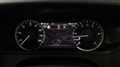 2022 Land Rover Range Rover Velar