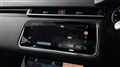 2022 Land Rover Range Rover Velar