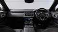 2022 Land Rover Range Rover Velar