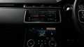 2022 Land Rover Range Rover Velar