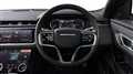 2022 Land Rover Range Rover Velar