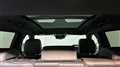 2022 Land Rover Range Rover Velar