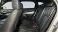 2022 Land Rover Range Rover Velar