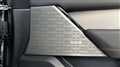 2022 Land Rover Range Rover Velar