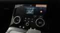 2022 Land Rover Range Rover Velar