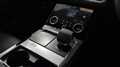 2022 Land Rover Range Rover Velar