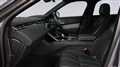 2022 Land Rover Range Rover Velar