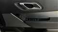 2022 Land Rover Range Rover Velar