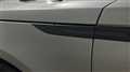 2022 Land Rover Range Rover Velar
