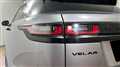 2022 Land Rover Range Rover Velar