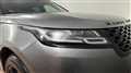 2022 Land Rover Range Rover Velar