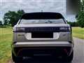2022 Land Rover Range Rover Velar