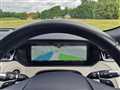 2022 Land Rover Range Rover Velar