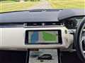 2022 Land Rover Range Rover Velar